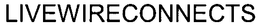 LIVEWIRECONNECTS trademark