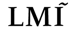 LMI trademark