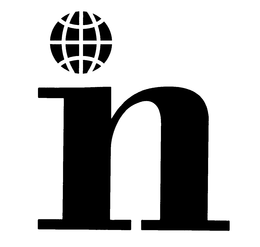 IN trademark