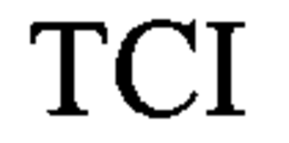 TCI trademark