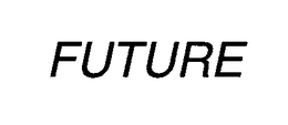 FUTURE trademark