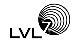 LVL 7 trademark