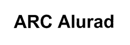 ARC ALURAD trademark