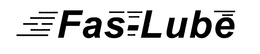 FAS-LUBE trademark