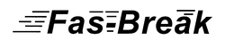 FAS-BREAK trademark