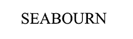 SEABOURN trademark