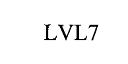 LVL7 trademark