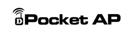 D POCKET AP trademark