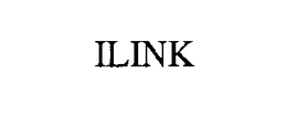 ILINK trademark