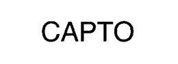 CAPTO trademark