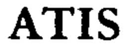 ATIS trademark