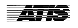ATIS trademark