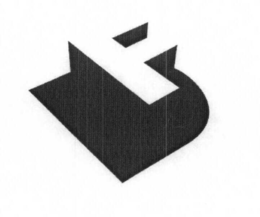 F D trademark