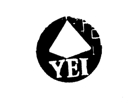 YEI trademark