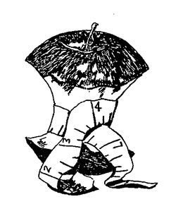 LogoMark trademark