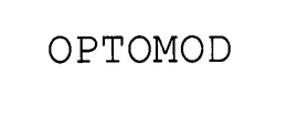 OPTOMOD trademark