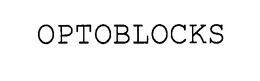 OPTOBLOCKS trademark