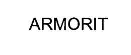 ARMORIT trademark