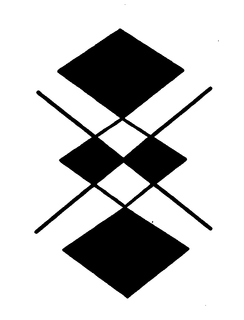 WM trademark