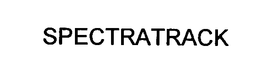SPECTRATRACK trademark