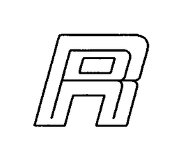R trademark