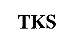 TKS trademark