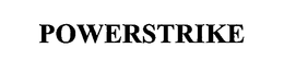 POWERSTRIKE trademark