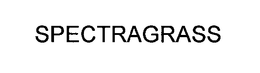 SPECTRAGRASS trademark