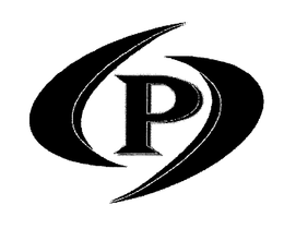 P trademark