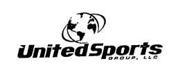 UNITED SPORTS GROUP, LLC trademark