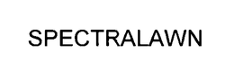 SPECTRALAWN trademark