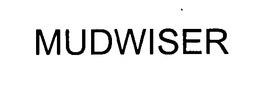 MUDWISER trademark