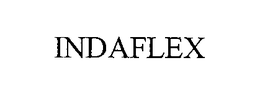 INDAFLEX trademark