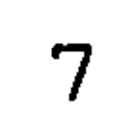 7 trademark