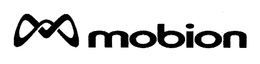 MOBION trademark