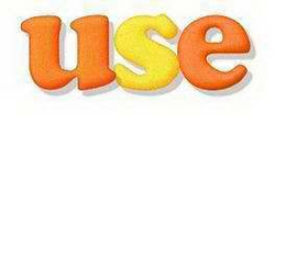 USE trademark