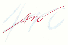 ARO trademark