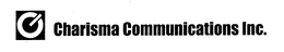 CHARISMA COMMUNICATIONS INC. trademark