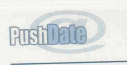 @ PUSHDATE trademark