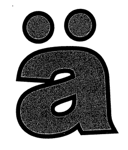 Ä trademark