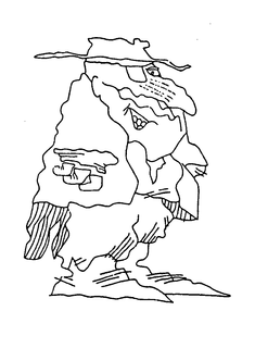LogoMark trademark