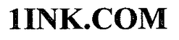 1INK.COM trademark