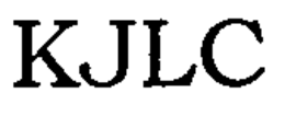 KJLC trademark