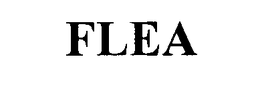 FLEA trademark