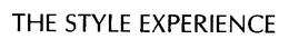THE STYLE EXPERIENCE trademark
