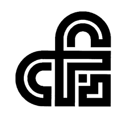 CF trademark