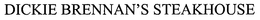DICKIE BRENNAN'S STEAKHOUSE trademark