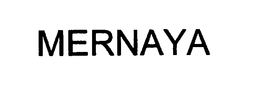 MERNAYA trademark