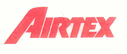 AIRTEX trademark