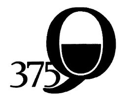 375Q trademark
